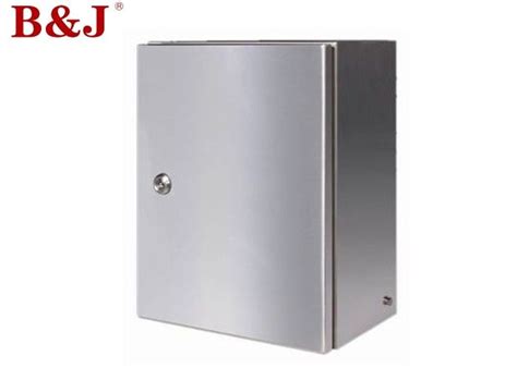 electrical boxes wall mount locking|lockable wall mounted boxes.